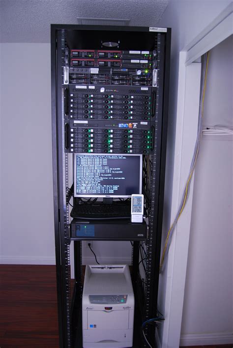Images of Server Gaming Computer