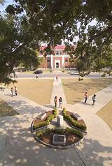South Carolina State University Orangeburg Sc Photos