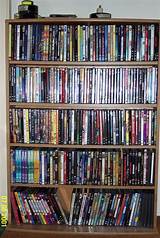 Dvd Shelves Target Pictures