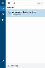 Images of User Profile Service Failed The Logon Windows 10