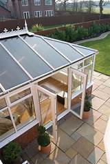 Photos of Diy Conservatory Roof Repairs