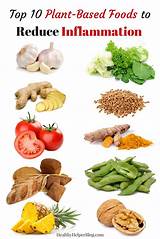 Pictures of Foods To Eat To Reduce Gas