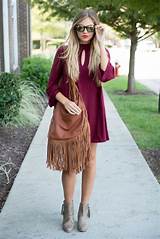 Photos of Boho Chic Online Boutiques