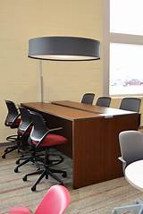 Photos of Eakes Office Furniture