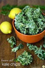 Pictures of Buy Kale Chips Online