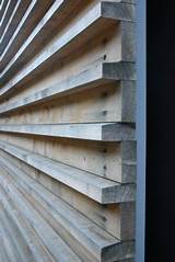 Pictures of 1 X 6 Wood Siding