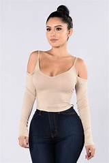 Buy Cute Cheap Crop Tops Pictures