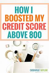 Pictures of How Can I Find Out What My Credit Score Is