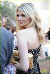 Pictures of Kate Upton Fashion