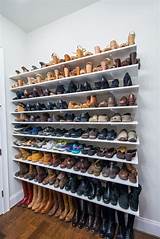 Photos of Shoe Storage Design Ideas