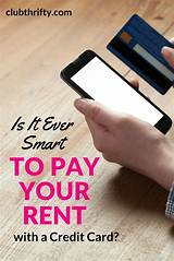 Pay Rent Online Using Credit Card Photos
