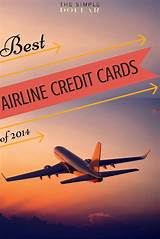 How To Get Airline Miles Credit Card Pictures
