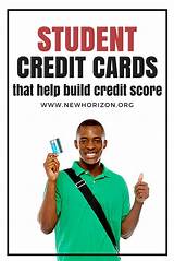 Guaranteed Approval Unsecured Credit Cards For Poor Credit