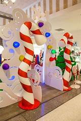 Candyland Wall Stickers Pictures
