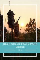 Pictures of Deer Park Lodge