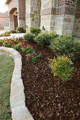 Rubber Landscaping Rocks Pictures