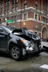 Motor Vehicle Accident Settlements Pictures