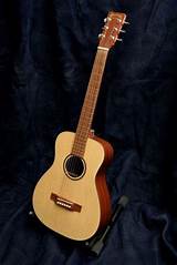 Cheap Acoustic Guitar Strings Images