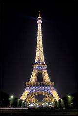 Eiffel Tower Reservations Paris France Photos