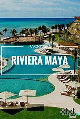 Photos of Vacation Packages For Riviera Maya