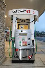 Photos of Safeway Gas Alameda Ca
