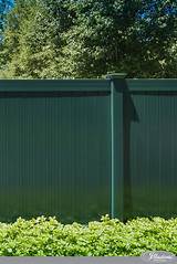 Photos of Where To Buy Illusions Vinyl Fence