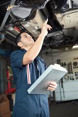 Images of Auto Mechanic Trade Schools In Maryland