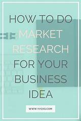 How To Market Your Idea Images
