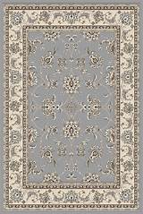 Images of Special Order Area Rugs