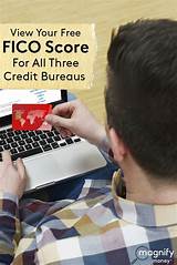 Images of View Your Credit Score Free