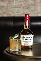 Pictures of Maker S Mark Old Fashioned Recipe
