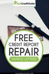 Pictures of How Can I Build Credit With Bad Credit