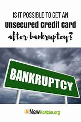 Pictures of Loans To Rebuild Credit After Bankruptcy