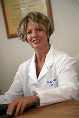 Urologist Female Doctor Images