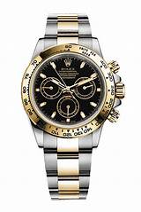 Best Designed Watches Pictures
