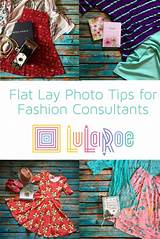 Fashion Consultants Pictures