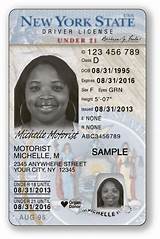 Renew Drivers License Ny