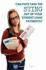 Can You Take Out Student Loans Without A Cosigner Photos