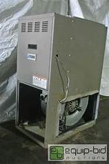 Used Forced Air Furnace Images