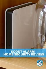 Photos of Best Home Security System Companies