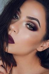 Best Makeup Bloggers Pictures