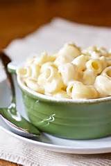 Images of Stove Mac And Cheese