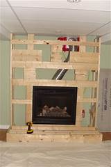 Natural Gas Fireplace Repair Ottawa Images