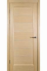 Pictures of Oak Doors Or White