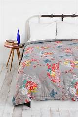 Urban Outfitters Bed Spreads Photos
