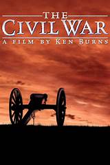 Pictures of Death And The Civil War Documentary
