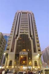 Abu Dhabi Best Hotel Images