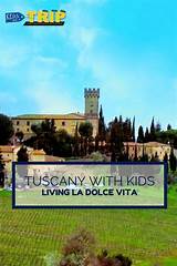 Renting A Car In Tuscany Photos