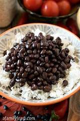 White Beans Filipino Recipe Pictures