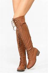 Pictures of Best Horse Knee Boots